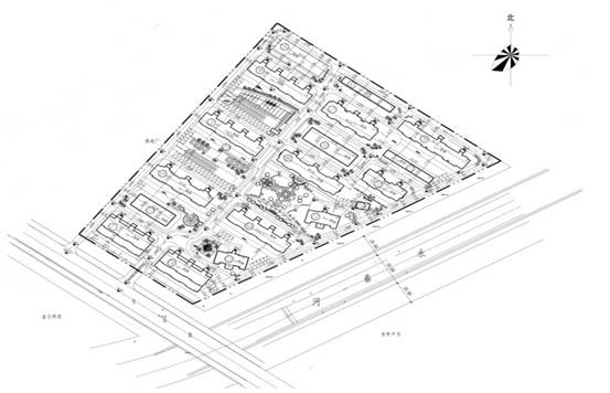clip_image004.jpg