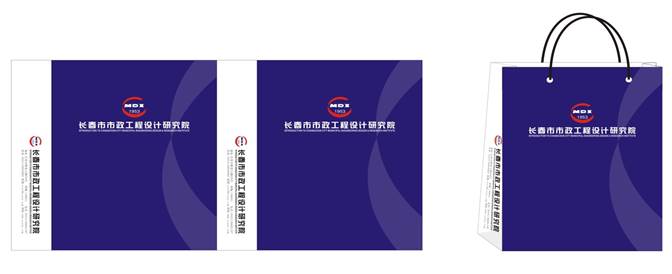 zxh手提袋" title=