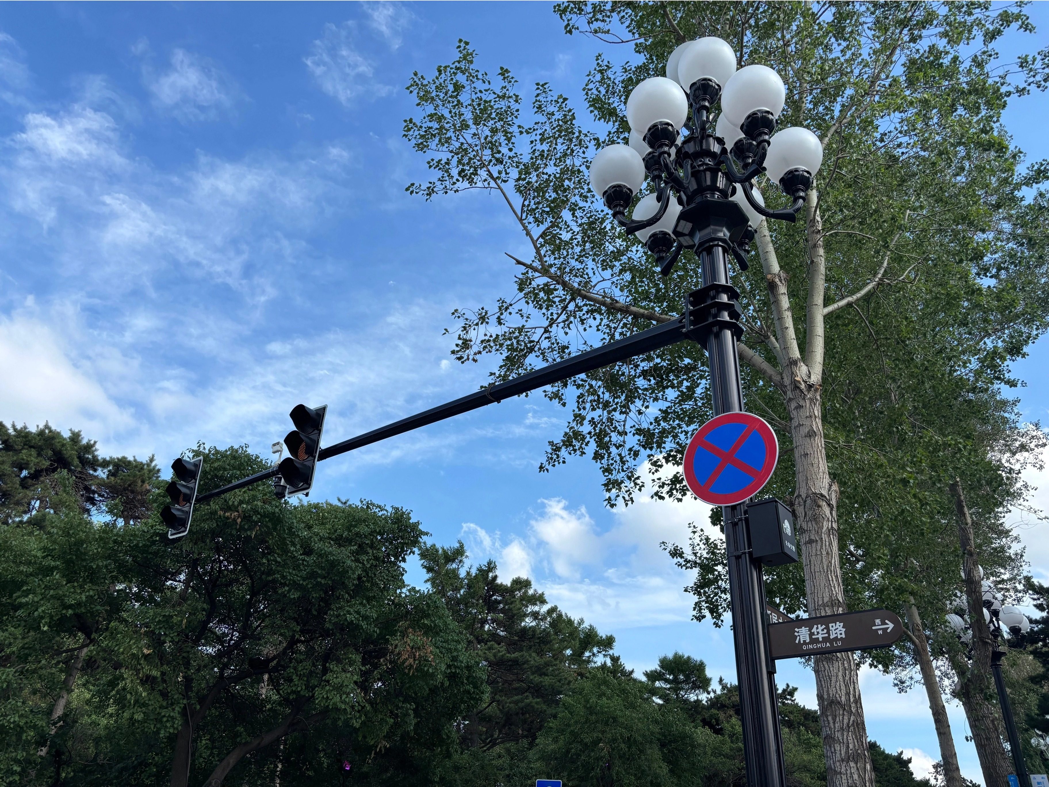 稿定设计-3
