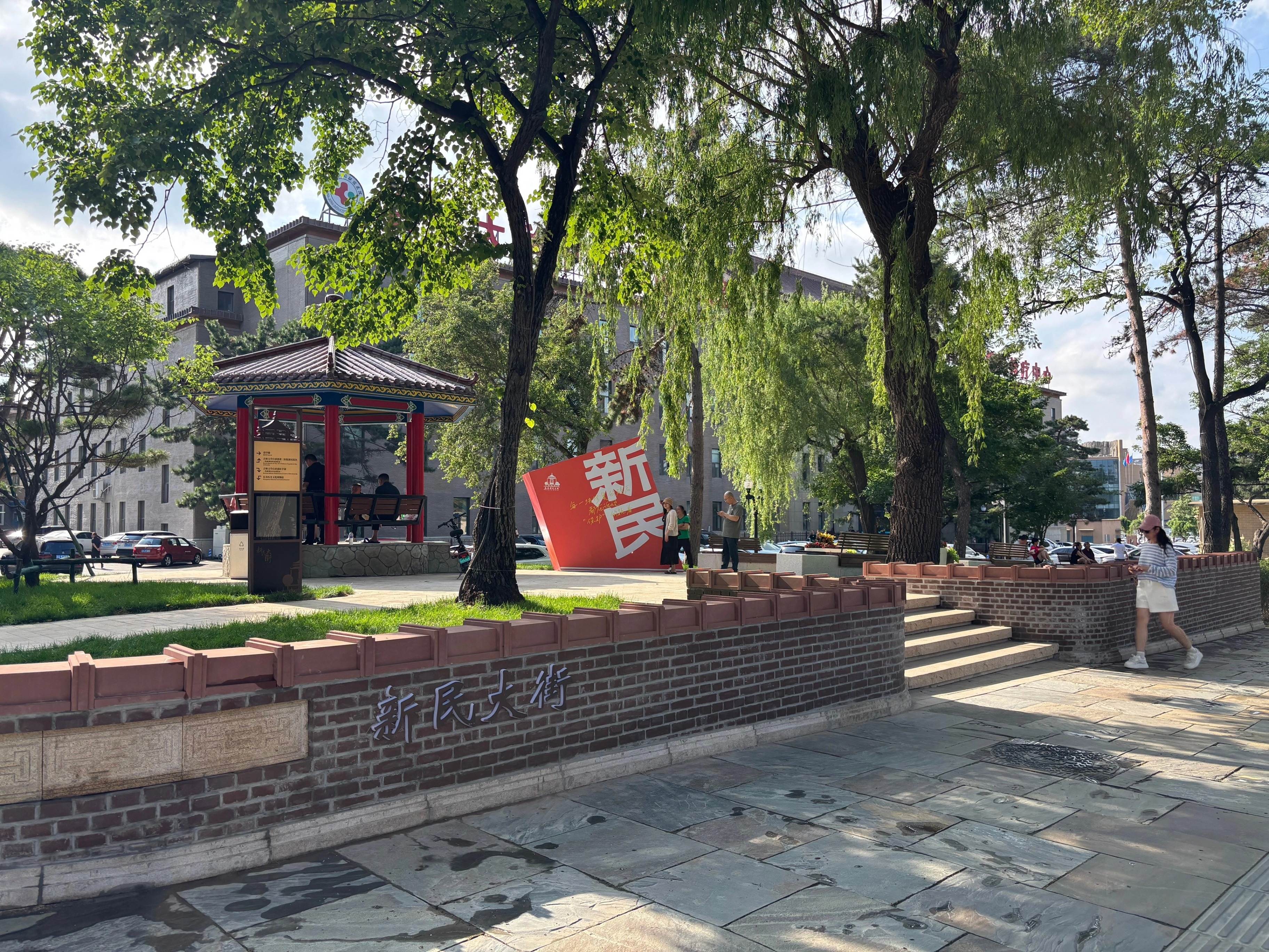 稿定设计-4