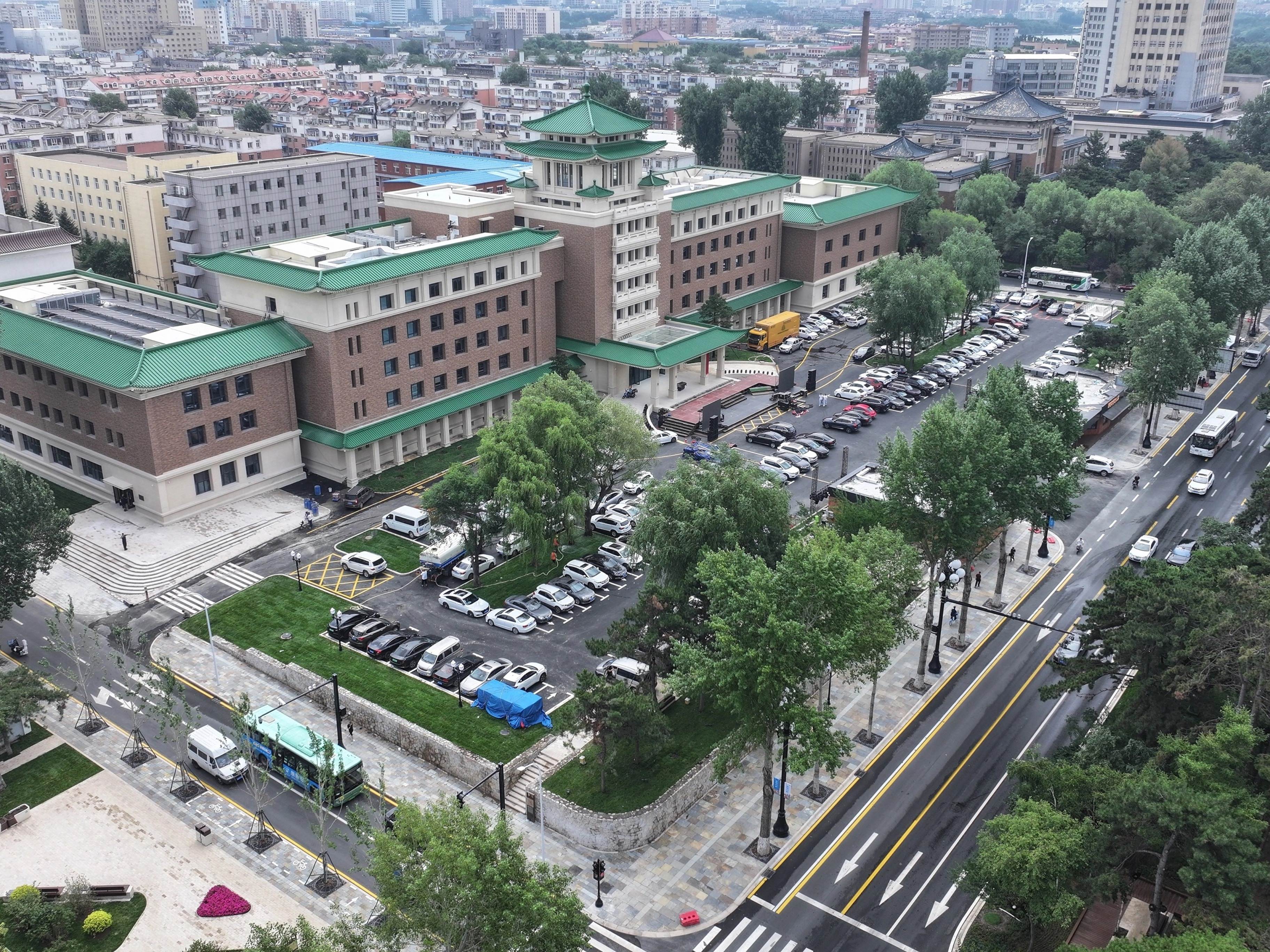 稿定设计-2