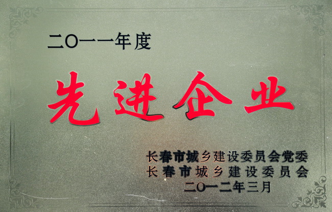 2011年先进企业_调整大小.jpg