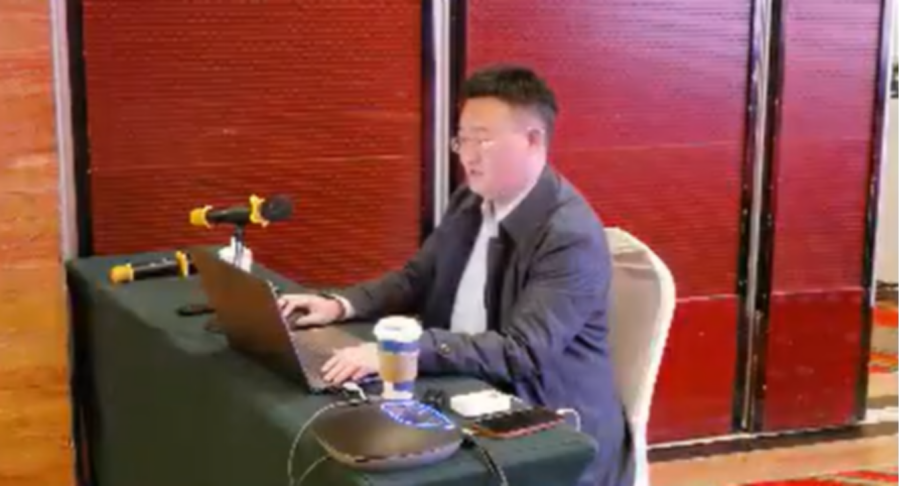 图片21