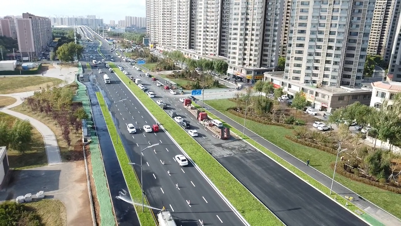 微信图片_20250924150707_147_110 微信图片_20250924150707_147_110