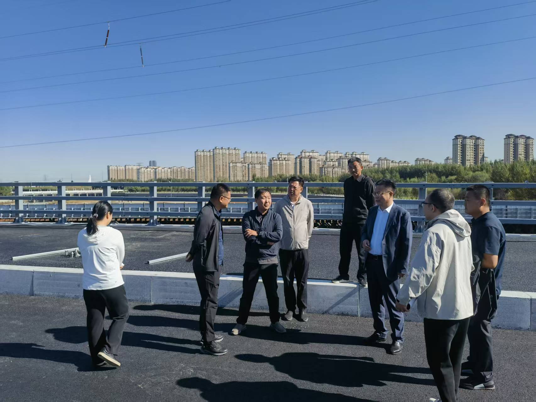 微信图片_20250930170114_196_24 微信图片_20250930170114_196_24